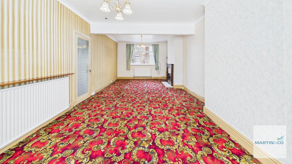 Additional image 4 of Shelton Street, Wilnecote