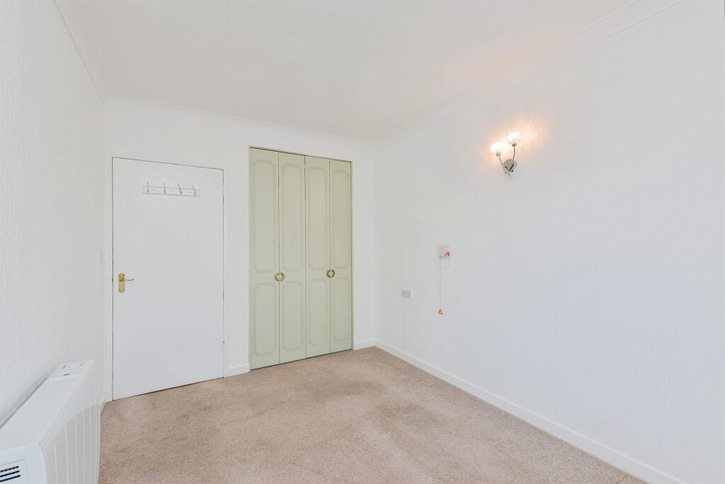 Additional image 9 of Upper Holland Road, Sutton Coldfield