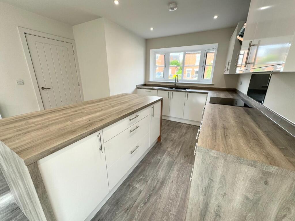 Additional image 5 of Fairfields Hill, Polesworth