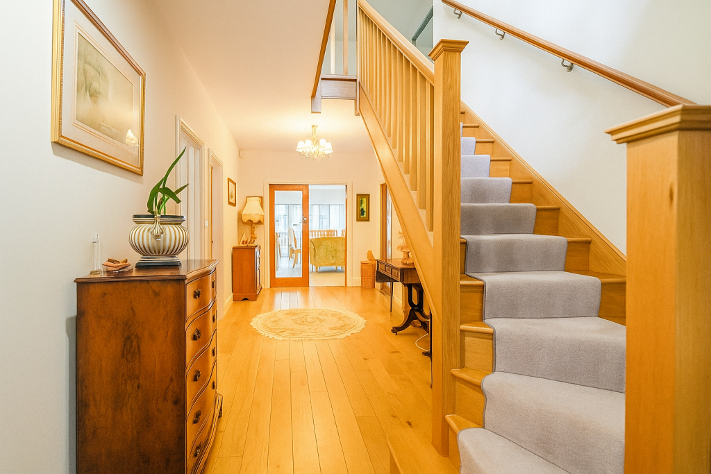 Additional image 10 of Silhill Hall Road, Solihull