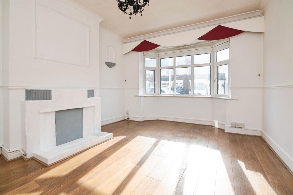 Additional image 13 of Maud Road, West Bromwich