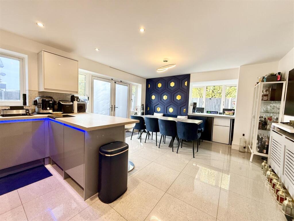 Additional image 4 of 1 Fishers Bridge, Lower City Road, Tividale