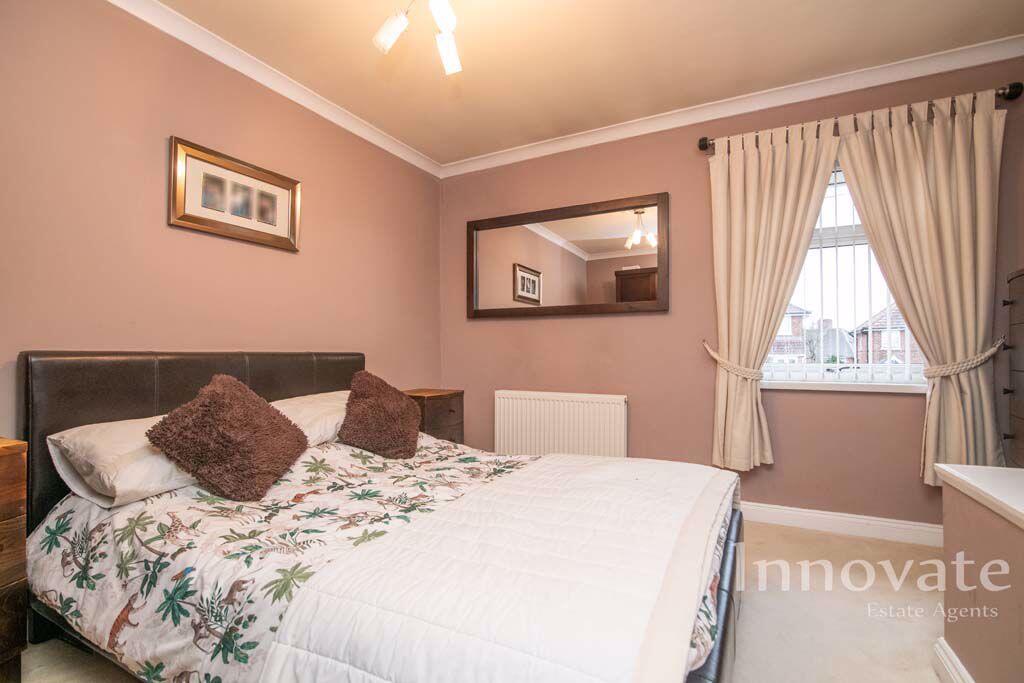 Additional image 12 of Brennand Road, Oldbury