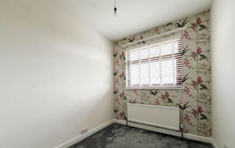 Additional image 8 of Whitethorn Crescent, Sutton Coldfield, B74