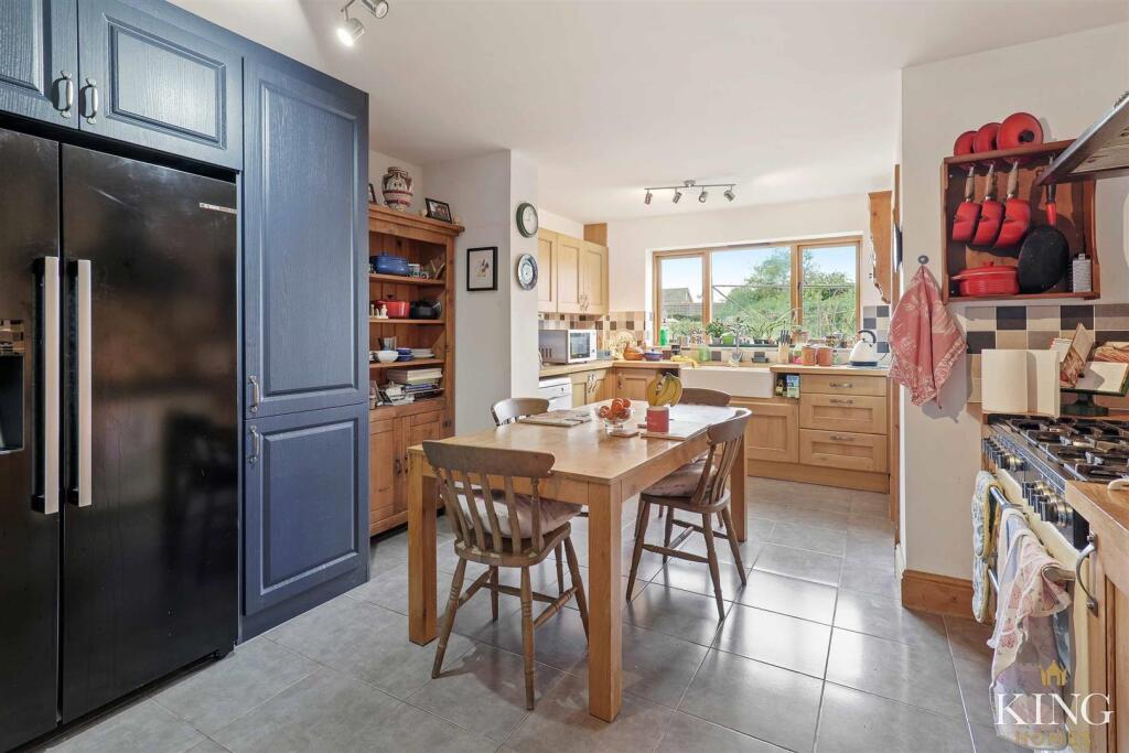 Additional image 6 of Holt Road, Studley