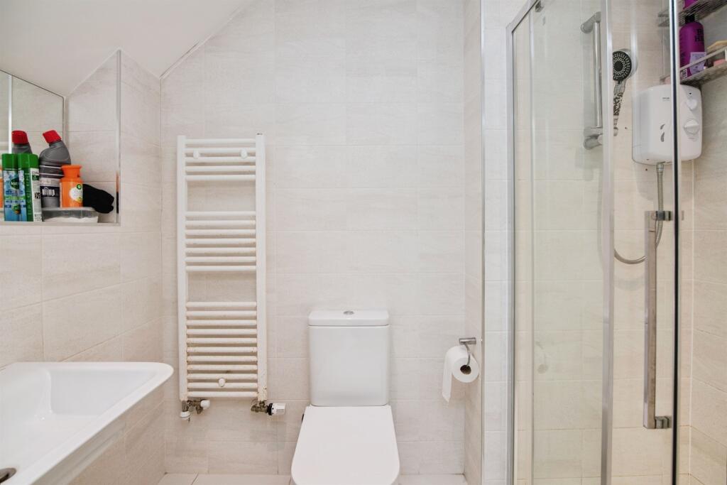 Additional image 23 of Parkgate Mews, Shirley, SOLIHULL