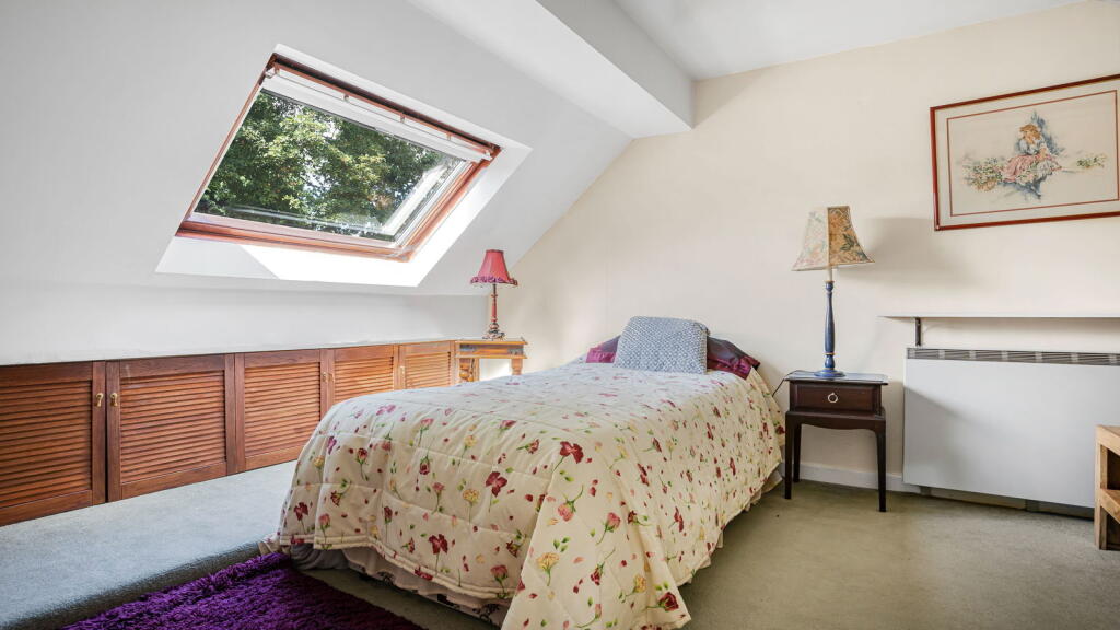 Additional image 22 of Middleton Road, Sutton Coldfield, B74 3EU