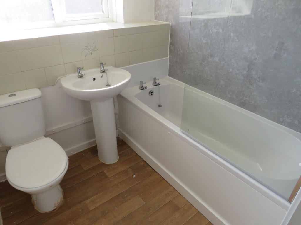 Additional image 10 of Truro Close, ROWLEY REGIS