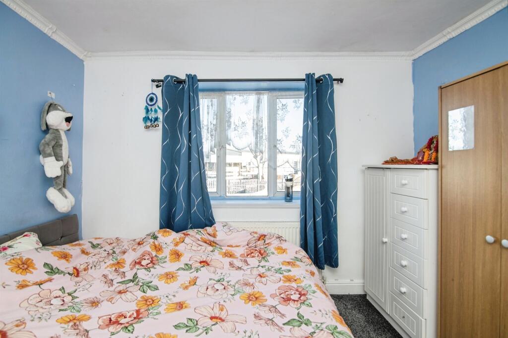 Additional image 22 of Great Arthur Street, Smethwick