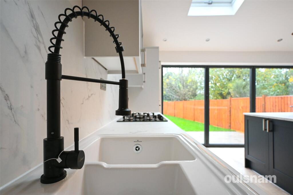 Additional image 13 of Pitcairn Road, Bearwood, West Midlands, B67