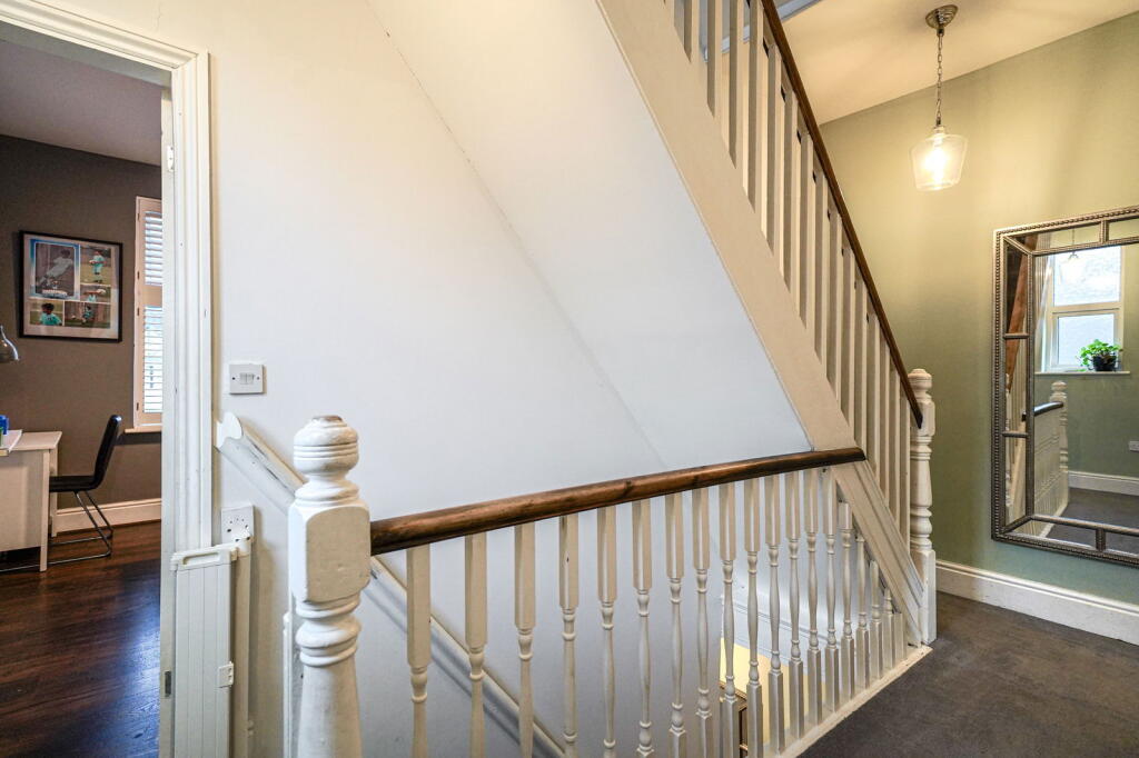 Additional image 9 of School Road, Shirley