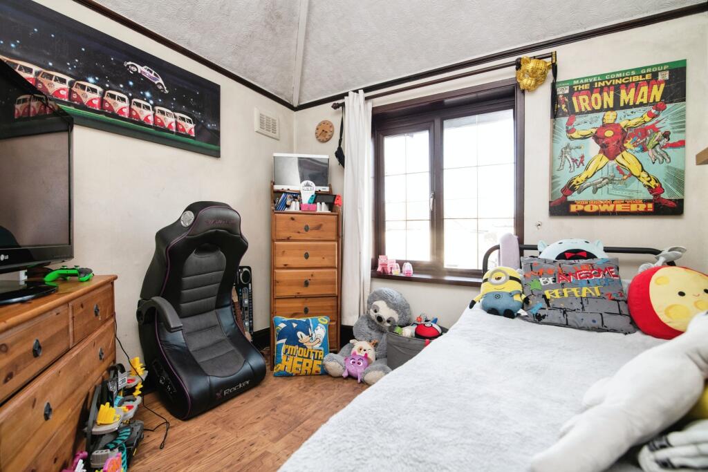 Additional image 13 of Grafton Road, West Bromwich, B71