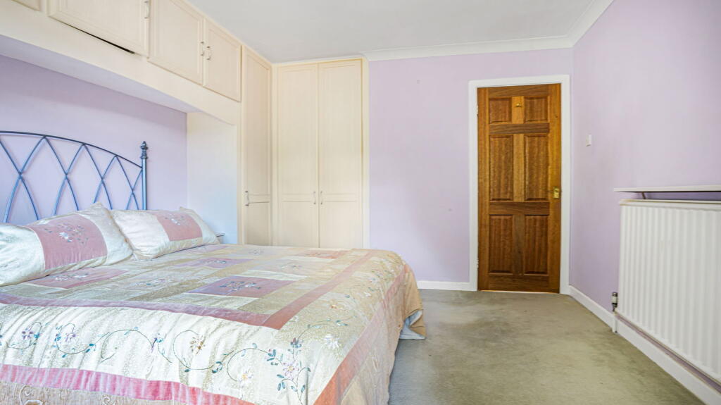 Additional image 13 of Middleton Road, Sutton Coldfield, B74 3EU