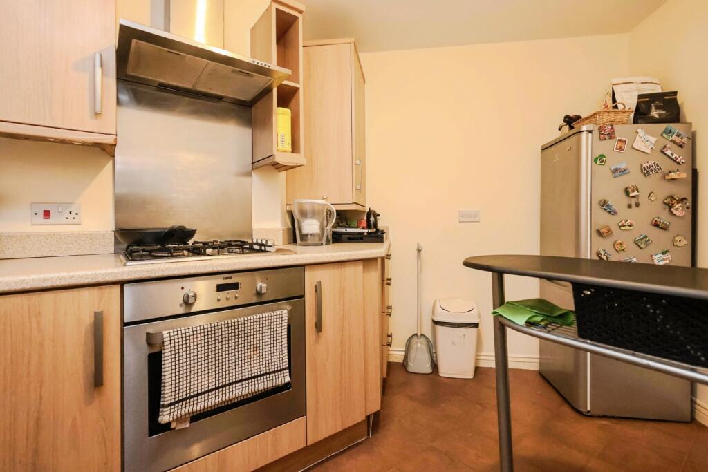 Additional image 5 of Birmingham Road, Oldbury, West Midlands, B69