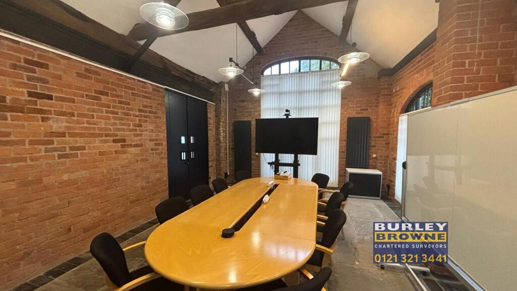 Additional image 14 of Old London Road, Canwell, Sutton Coldfield, B75 5SH