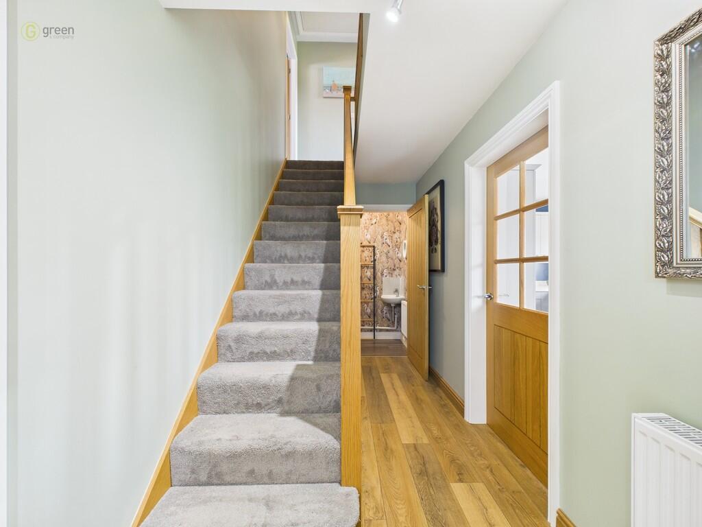 Additional image 12 of Ragley Close, Tamworth