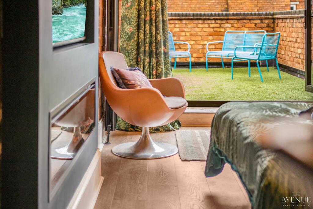 Additional image 22 of Upper Holland Road, Sutton Coldfield, West Midlands, B72