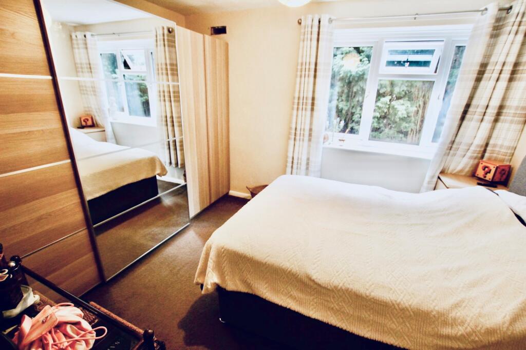 Additional image 4 of Langdale Court, Tamworth