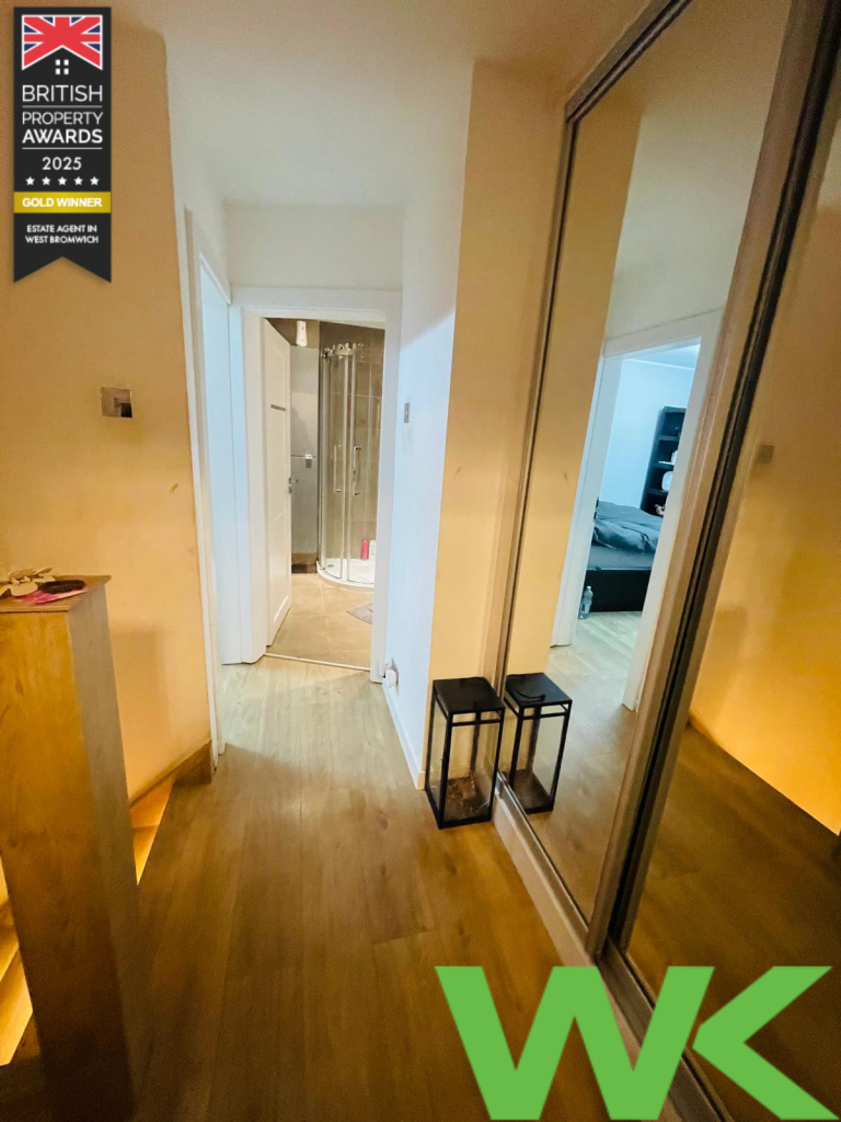 Additional image 6 of Selkirk Close, West Bromwich, B71