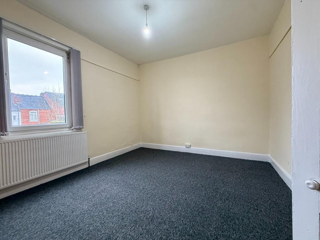 Additional image 4 of Sabell Road, Smethwick, West Midlands, B67