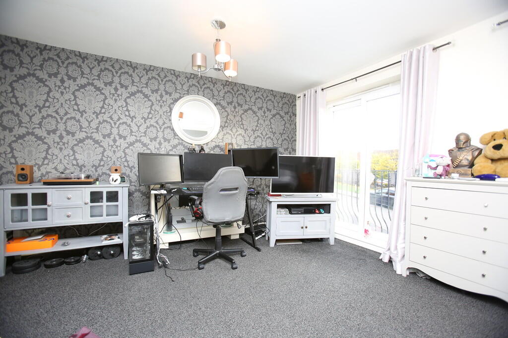 Additional image 5 of Palmerston Avenue, Wilnecote, Tamworth