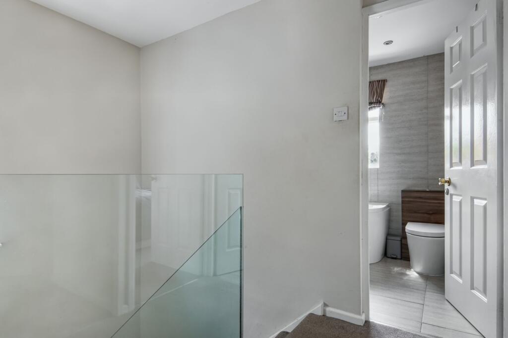 Additional image 15 of Hainfield Drive, Solihull, B91