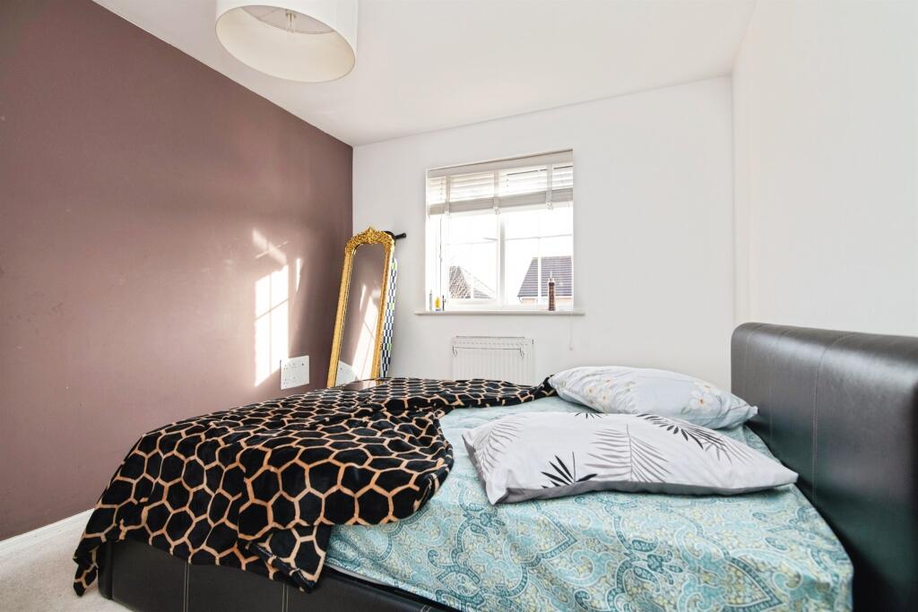 Additional image 10 of Mafeking Road, Smethwick