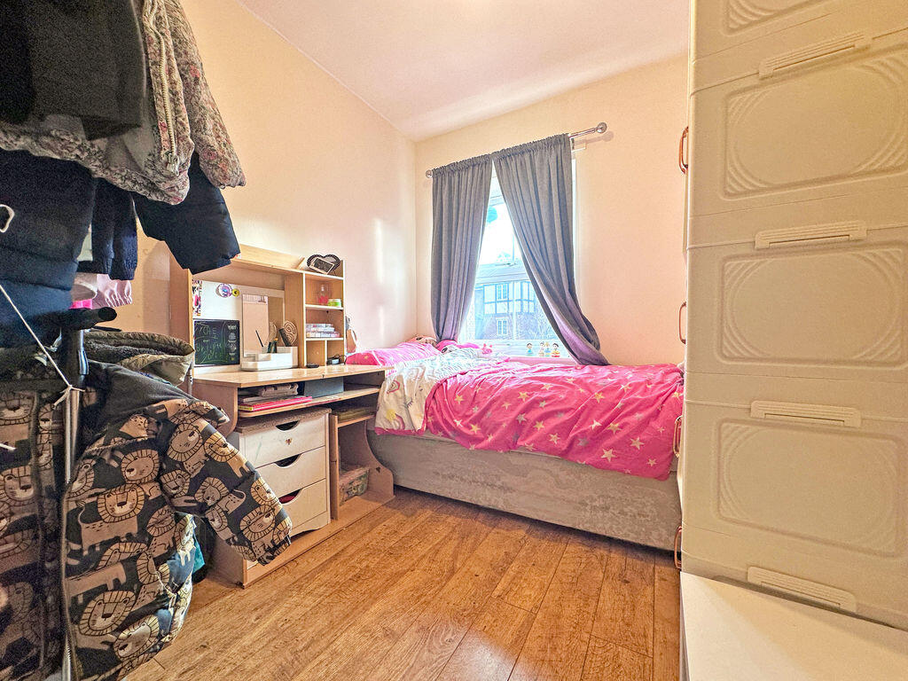 Additional image 13 of Creed Way, WEST BROMWICH, B70 9JW