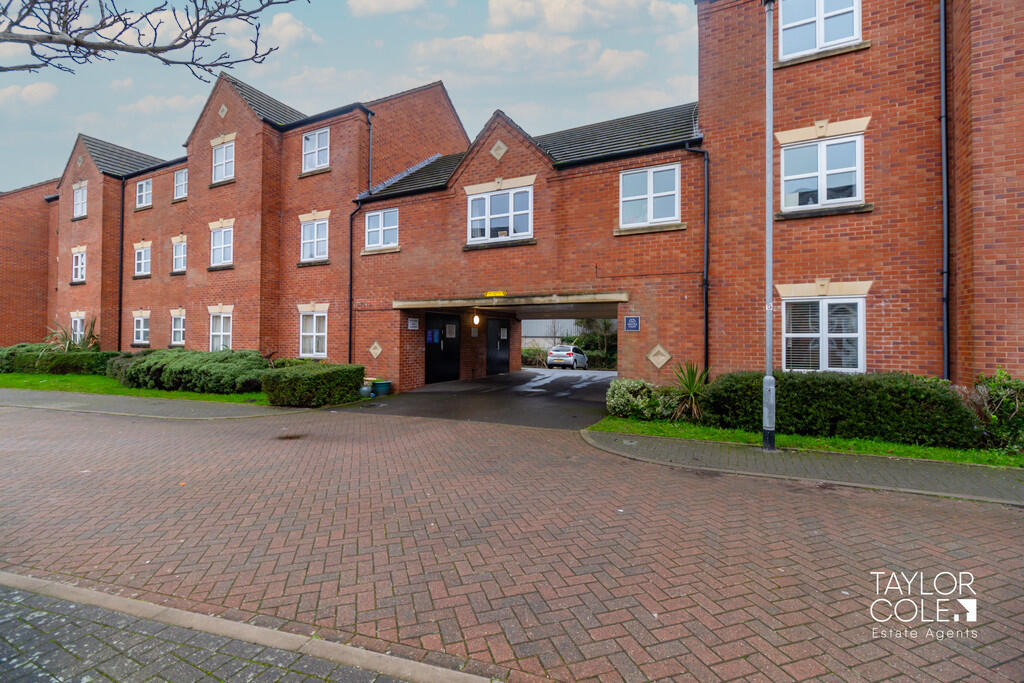 Additional image 16 of Leven Road, Tamworth