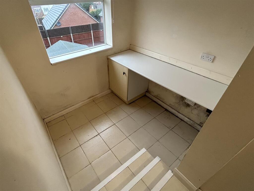 Additional image 8 of Surfeit Hill Road, Cradley Heath