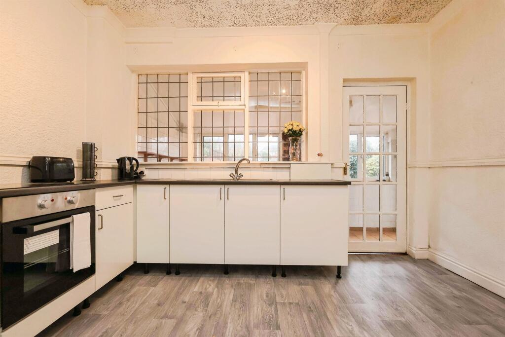 Additional image 20 of Tower Road, Tividale, OLDBURY