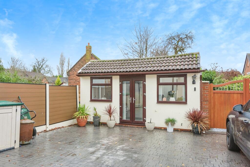 Additional image 13 of Chester Road, Sutton Coldfield