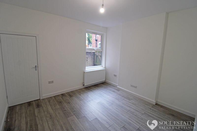 Additional image 5 of Topsham Road, Smethwick