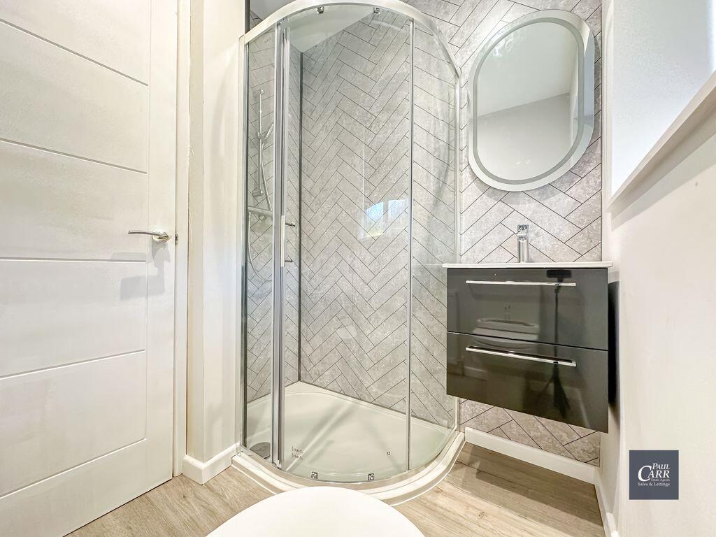 Additional image 13 of Forest Close, Streetly, Sutton Coldfield