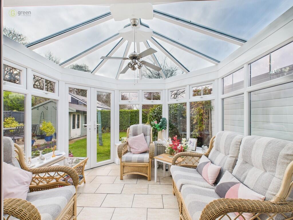 Additional image 9 of Heath Croft Road, Four Oaks