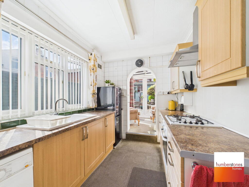 Additional image 4 of Merrivale Road, Smethwick