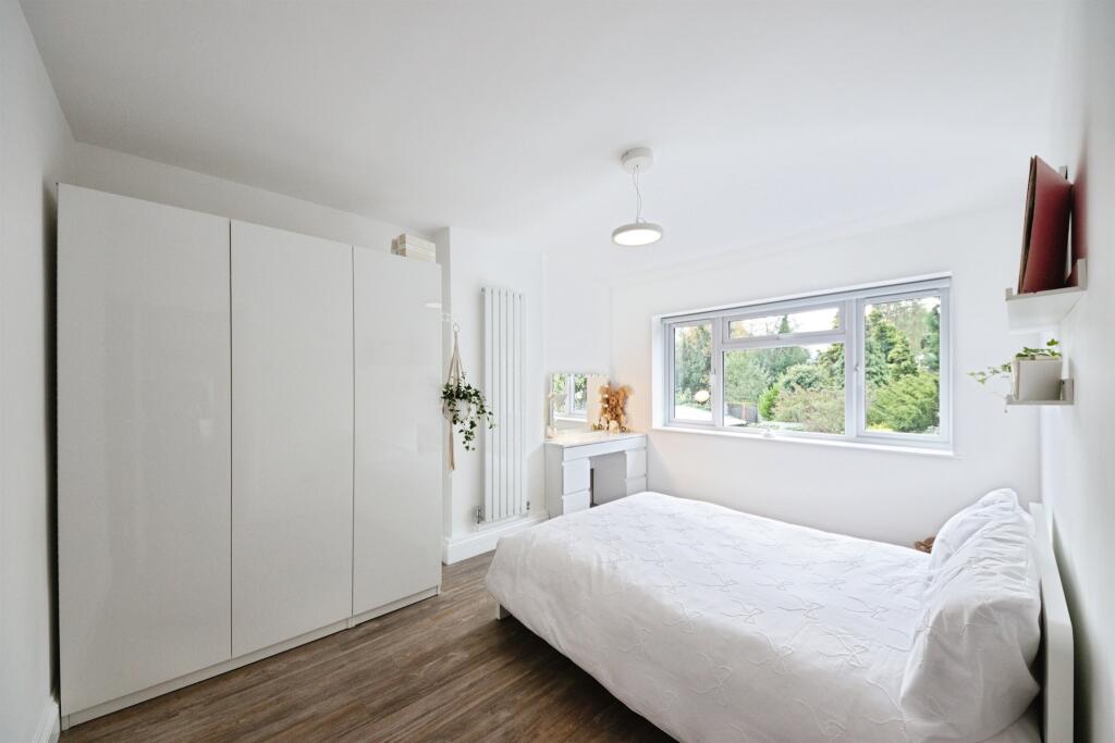 Additional image 11 of Grove Road, Solihull