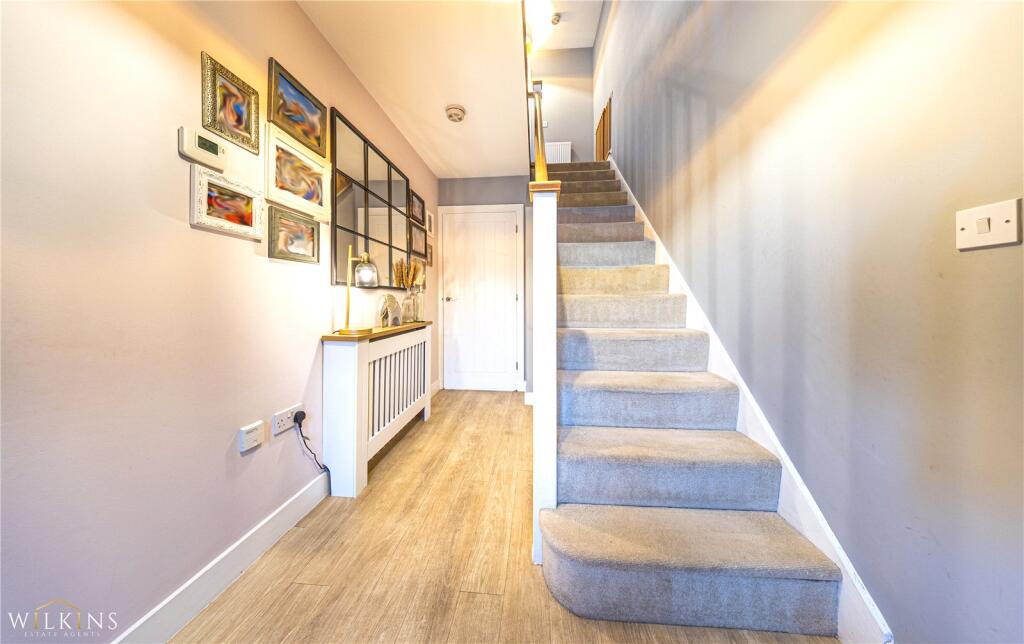 Additional image 12 of Swallowhurst, Hockley, Tamworth, Staffordshire, B77