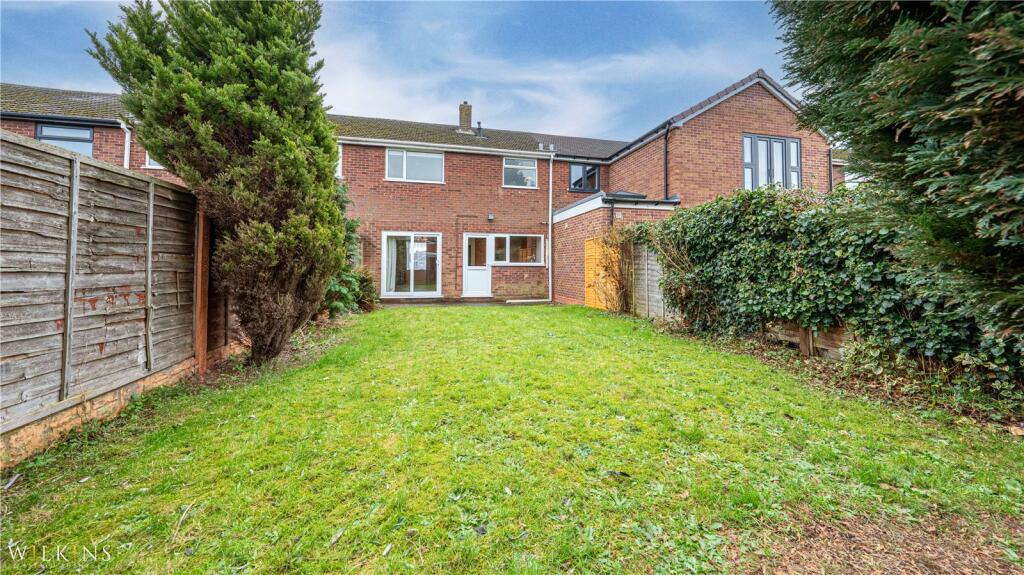 Additional image 18 of Nicholas Road, Sutton Coldfield, West Midlands, B74