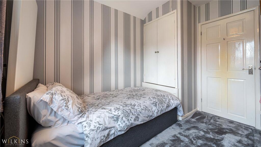 Additional image 21 of Fowler Road, Sutton Coldfield, West Midlands, B75