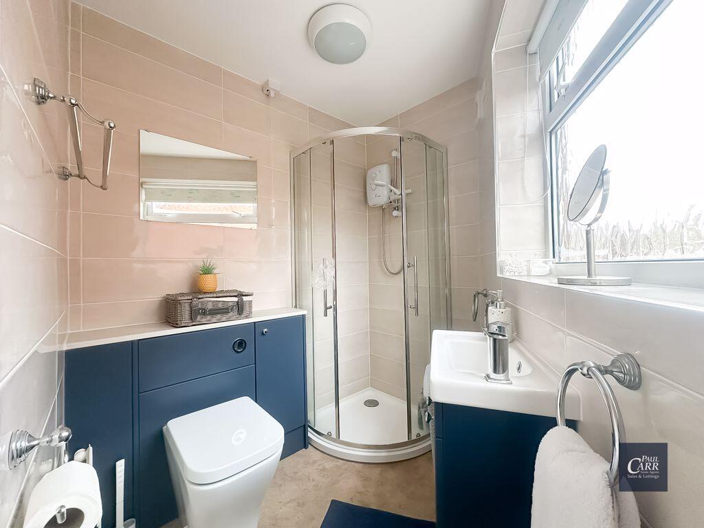 Additional image 22 of Bracken Way, Streetly, Sutton Coldfield