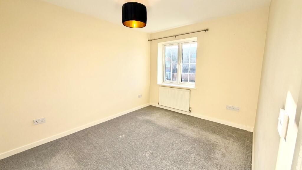 Additional image 12 of Dumolos Lane, Glascote