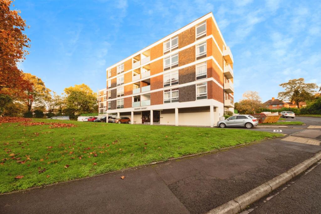 Additional image 16 of Chelmscote Road, Solihull