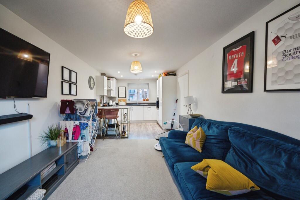 Additional image 9 of Newman Square, Shirley, Solihull