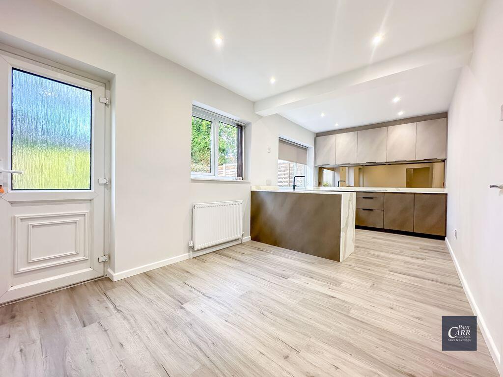 Additional image 7 of Forest Close, Streetly, Sutton Coldfield