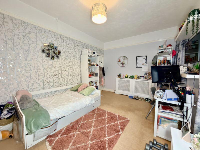 Additional image 12 of Walmley Road, Sutton Coldfield