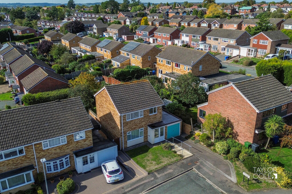 Additional image 2 of Norton Close, Tamworth