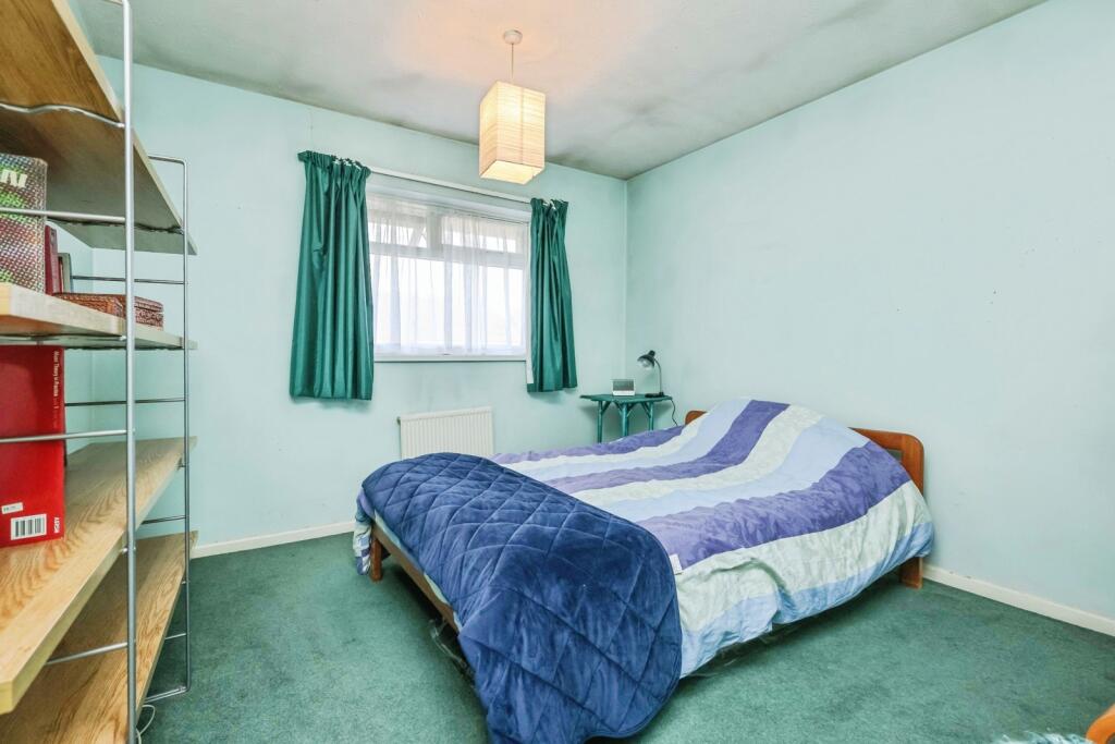 Additional image 10 of College Road, BIRMINGHAM, West Midlands, B8