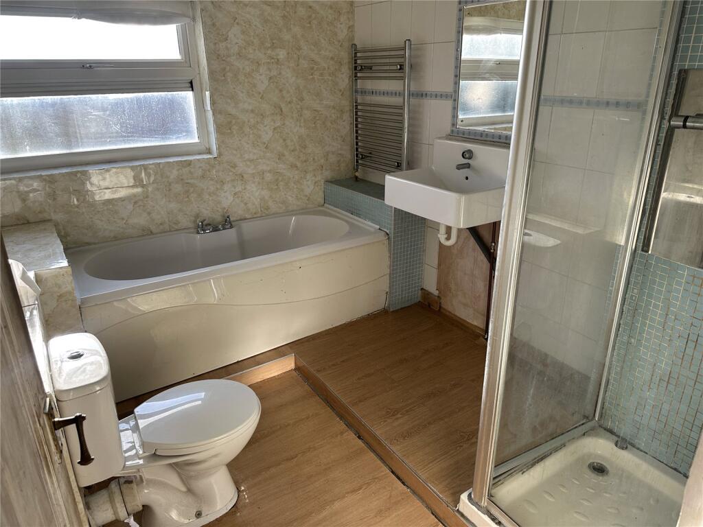 Additional image 10 of Foxwell Grove, Birmingham, West Midlands, B9