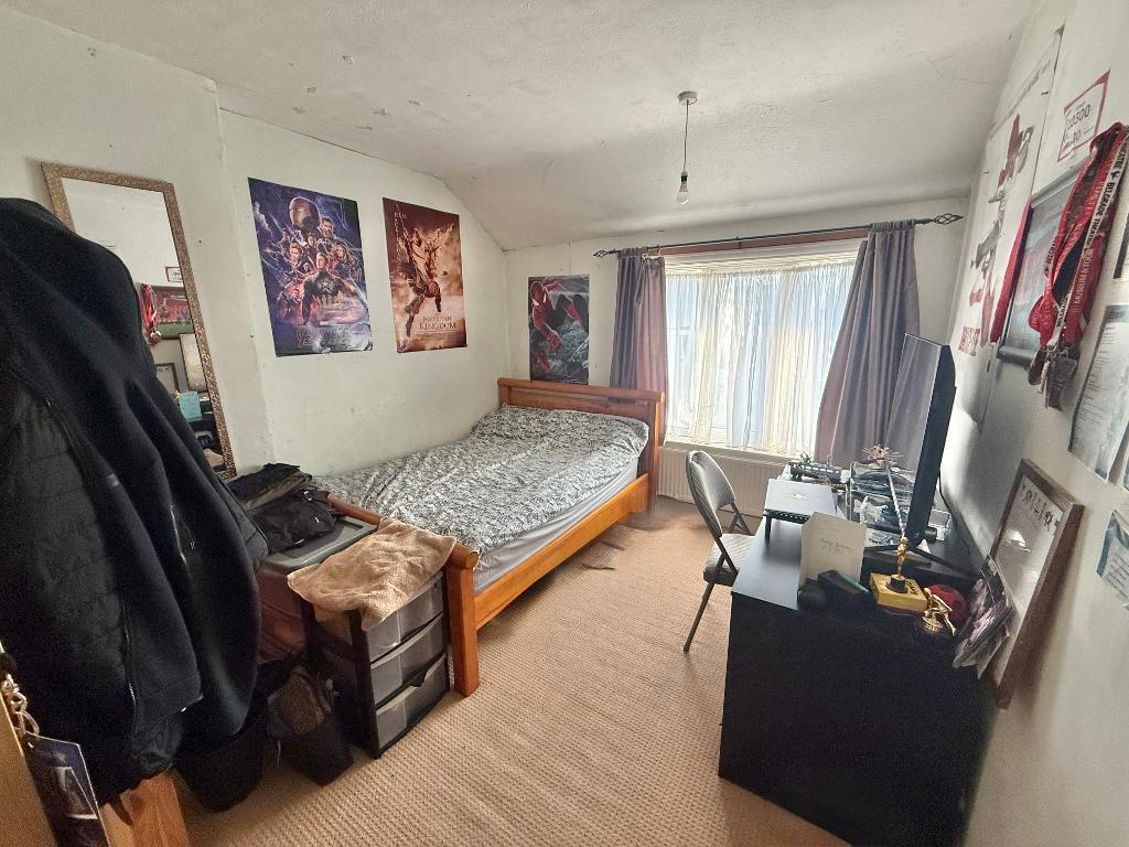 Additional image 7 of Springfield Crescent, West Bromwich, West Midlands, B70 6LN